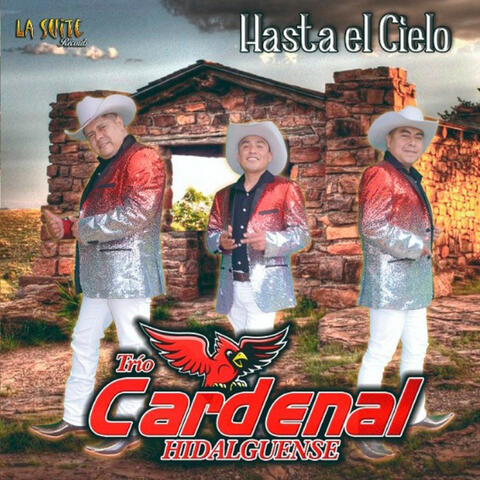 Hasta El Cielo