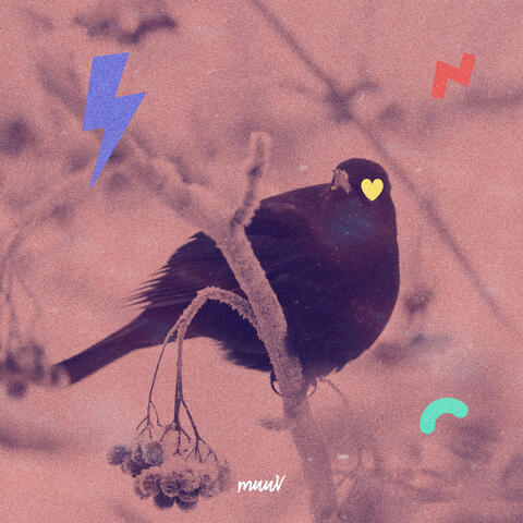 Picking Up (Extended Mix)