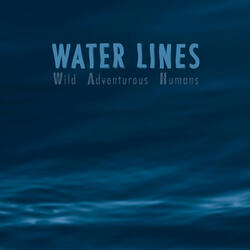 Water Lines