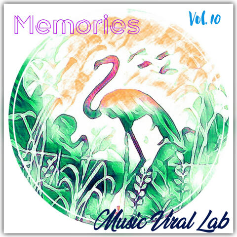 Memories Vol. 10