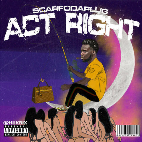 Act Right