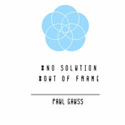 No Solution