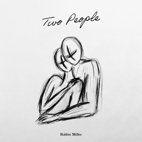 Two People