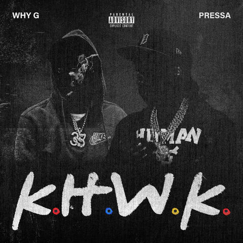 K.H.W.K.