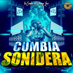 La Cumbia Del Chango
