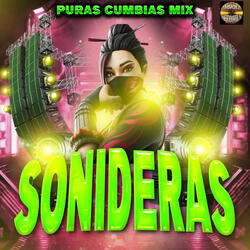 Escucha Uno De Los Grandes Exitos