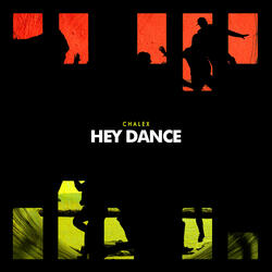 Hey Dance