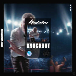 Knockout