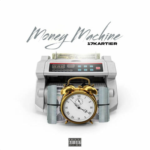 Money Machine