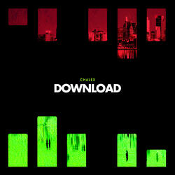 Download