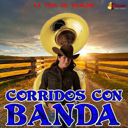 Borracho De Cochera
