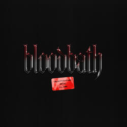 Bloodbath