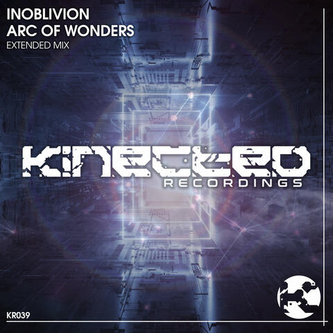 Arc Of Wonders (Extended Mix)