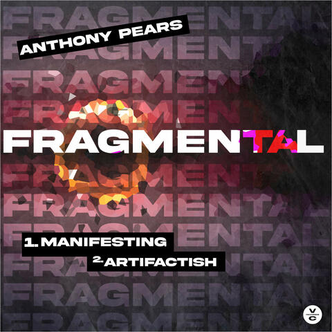 FRAGMENTAL