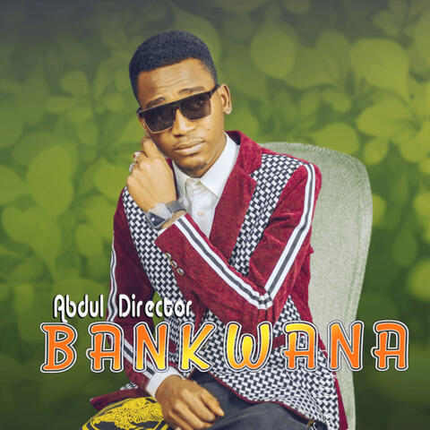 Bankwana
