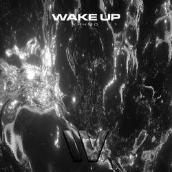 Wake Up
