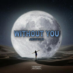 Without You