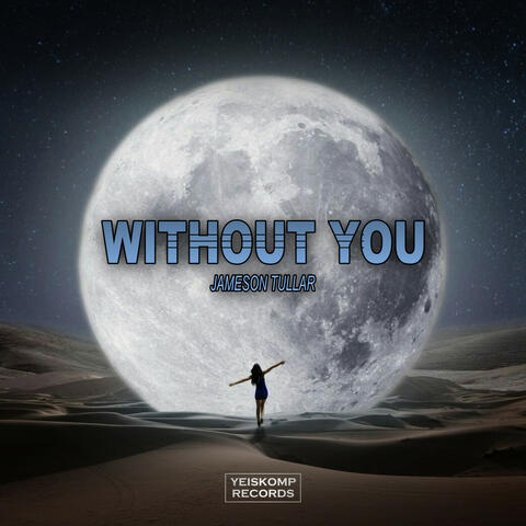 Without You