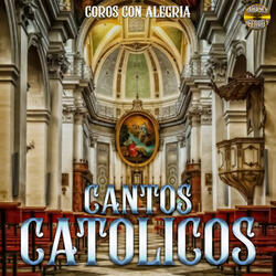 Vienen Con Alegria