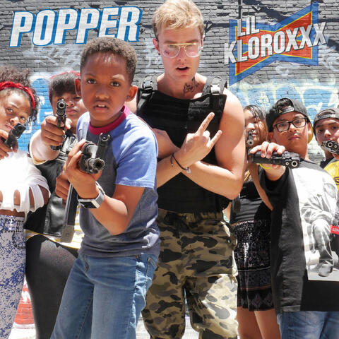 Popper