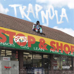 Last Summer (feat. JG Riff)