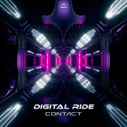 Digital Ride