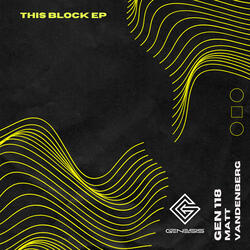 This Block