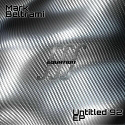 Untitled 10