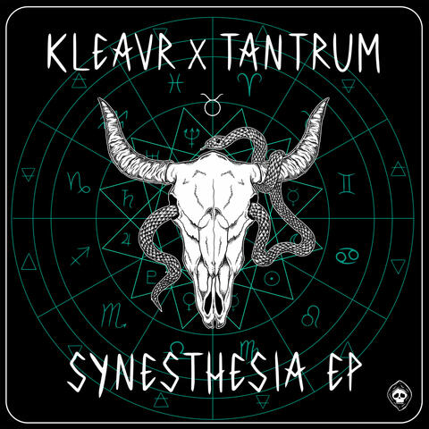 Kleavr x Tantrum