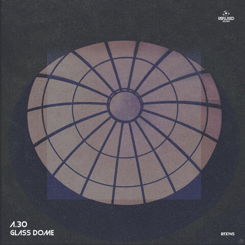 Glass Dome