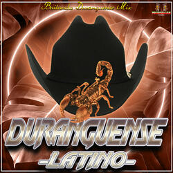 La Banda Dominguera