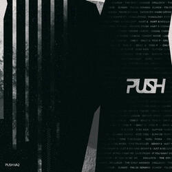 Manology (Feat. Manu Lépine)