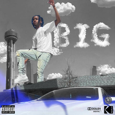 BIG