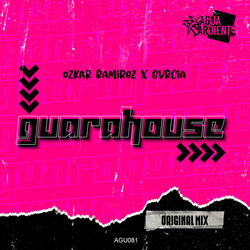 Guarahouse