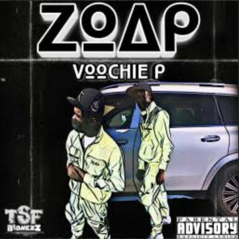 ZOAP