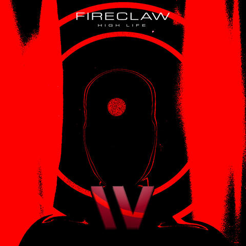 Fireclaw