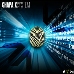 System