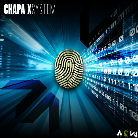 System