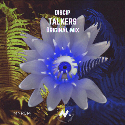Talkers