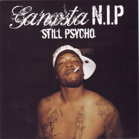 Still Psycho