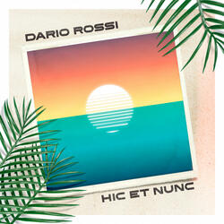 Hic Et Nunc