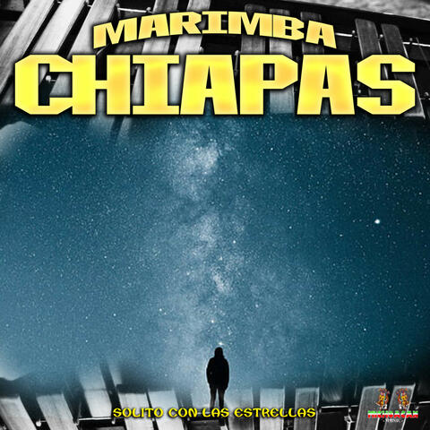 Solito Con Las Estrellas