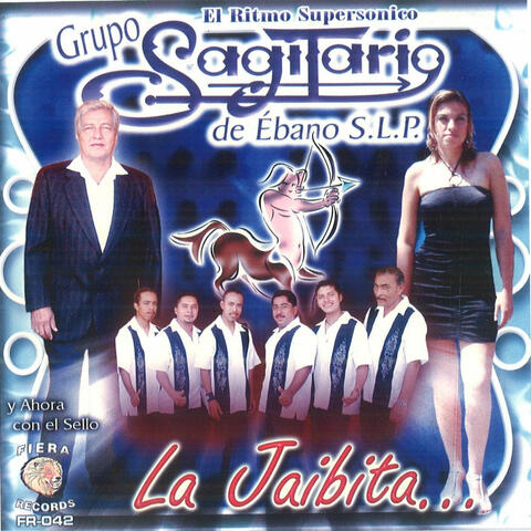 La Jaibita
