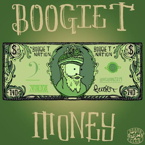 Money