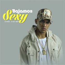 Bajamos Sexy