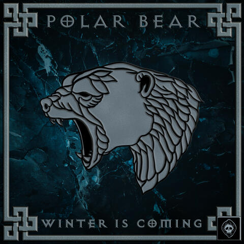 Winter Is Coming EP