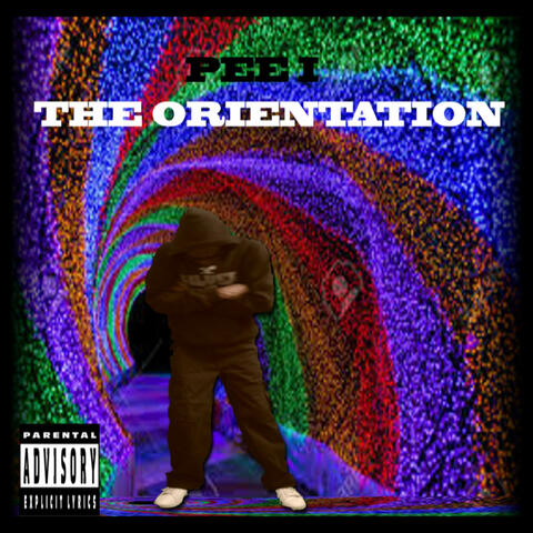 THE ORIENTATION