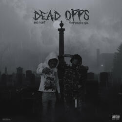 Dead Opps