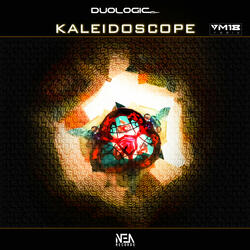 Kaleidoscope