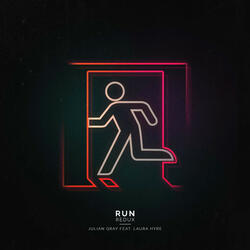 Run Redux (feat. Laura Hyre)